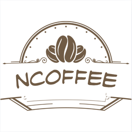 Ncoffee
